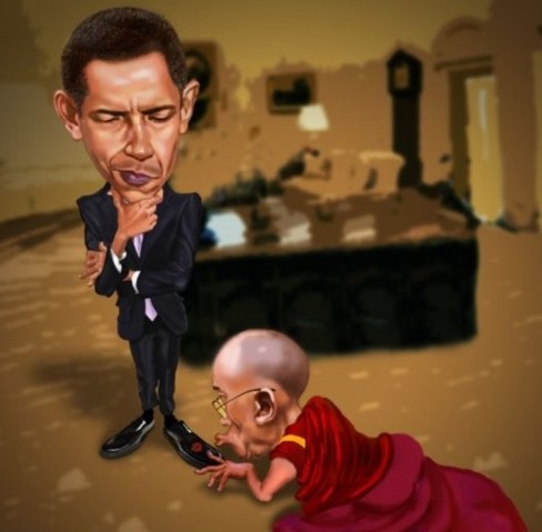 2020ͼͼȫһ