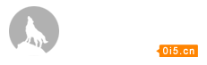 ㌀搀楟桹澏